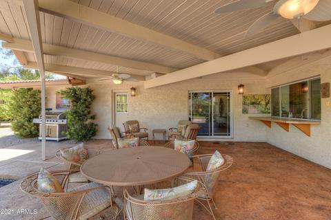 4736 E Palo Verde Dr, Phoenix, AZ 85018 photo 19