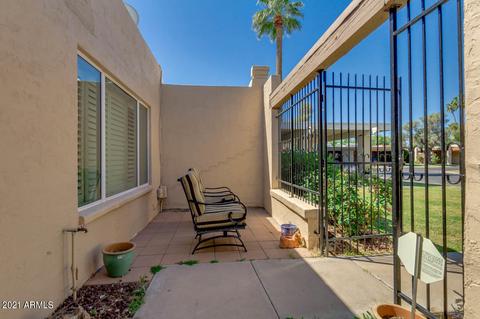 6019 N 9th Ave, Phoenix, AZ 85013 photo 3