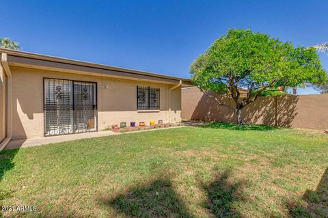 6019 N 9th Ave, Phoenix, AZ 85013 photo 20