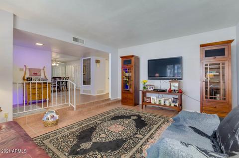 6019 N 9th Ave, Phoenix, AZ 85013 photo 6