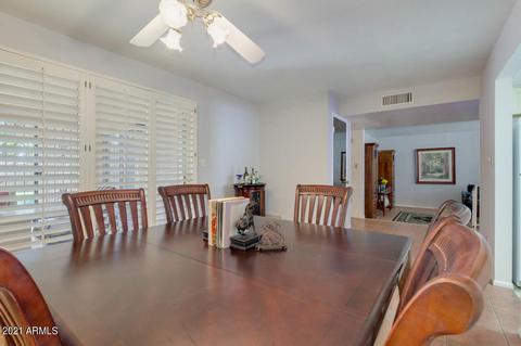 6019 N 9th Ave, Phoenix, AZ 85013 photo 8