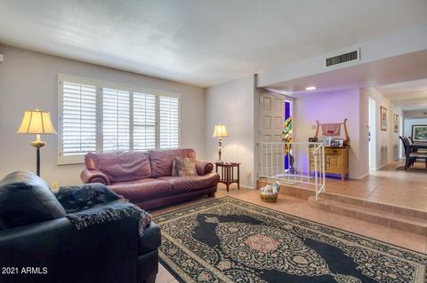 6019 N 9th Ave, Phoenix, AZ 85013 photo 5