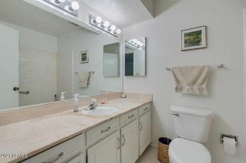 6019 N 9th Ave, Phoenix, AZ 85013 photo 15