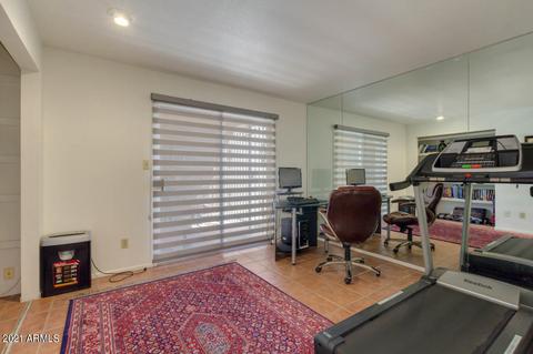 6019 N 9th Ave, Phoenix, AZ 85013 photo 16