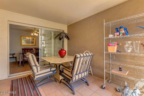 6019 N 9th Ave, Phoenix, AZ 85013 photo 18