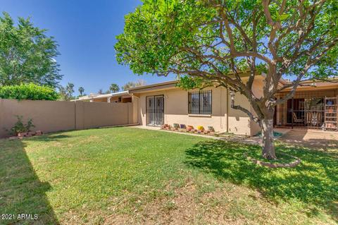6019 N 9th Ave, Phoenix, AZ 85013 photo 21
