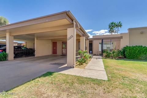 6019 N 9th Ave, Phoenix, AZ 85013 photo 2