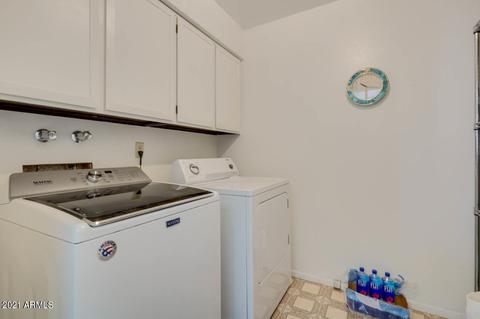 6019 N 9th Ave, Phoenix, AZ 85013 photo 17