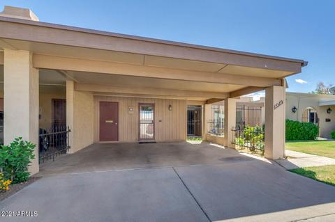6019 N 9th Ave, Phoenix, AZ 85013 photo 1