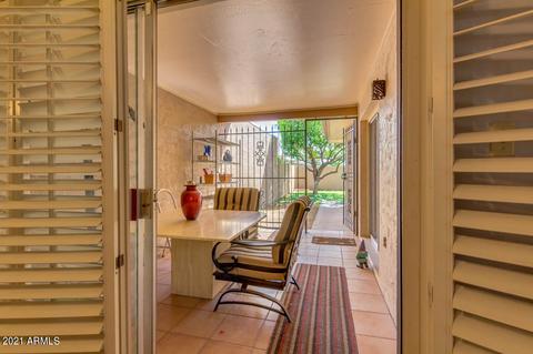 6019 N 9th Ave, Phoenix, AZ 85013 photo 19