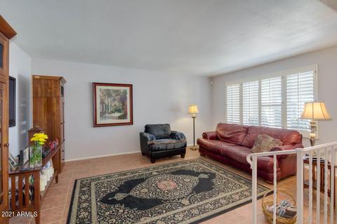 6019 N 9th Ave, Phoenix, AZ 85013 photo 4