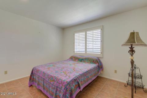 6019 N 9th Ave, Phoenix, AZ 85013 photo 14