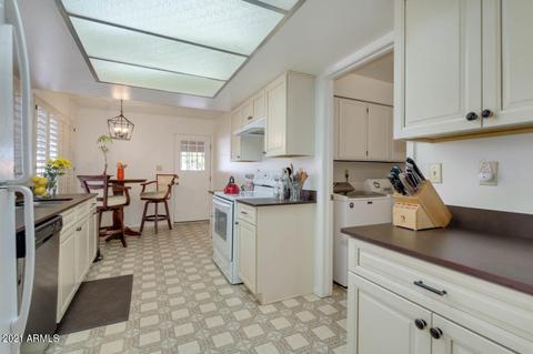 6019 N 9th Ave, Phoenix, AZ 85013 photo 9