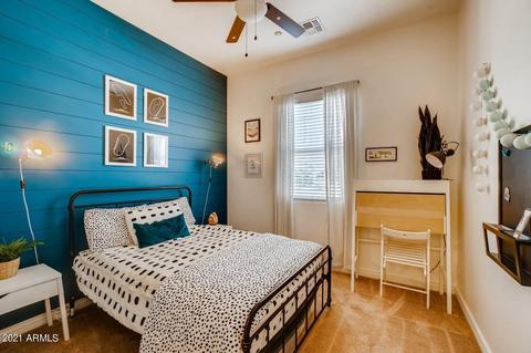 2168 Everglade Ln, Gilbert, AZ 85298 photo 18