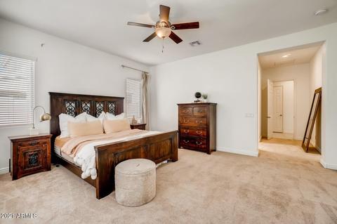 2168 Everglade Ln, Gilbert, AZ 85298 photo 12