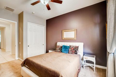 2168 Everglade Ln, Gilbert, AZ 85298 photo 15