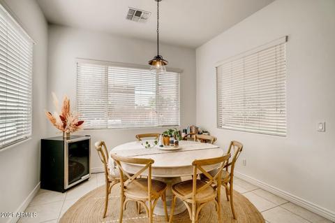 2168 Everglade Ln, Gilbert, AZ 85298 photo 10
