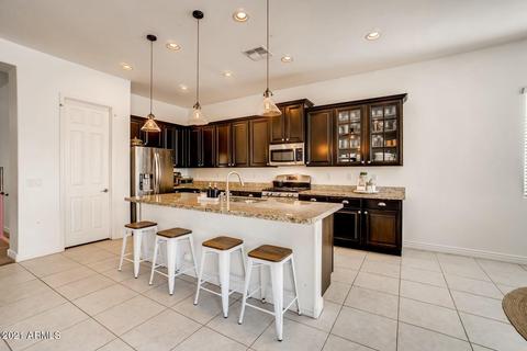 2168 Everglade Ln, Gilbert, AZ 85298 photo 9