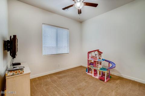 2168 Everglade Ln, Gilbert, AZ 85298 photo 21