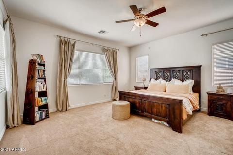 2168 Everglade Ln, Gilbert, AZ 85298 photo 11
