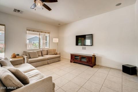 2168 Everglade Ln, Gilbert, AZ 85298 photo 6