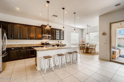 2168 Everglade Ln, Gilbert, AZ 85298 photo 7