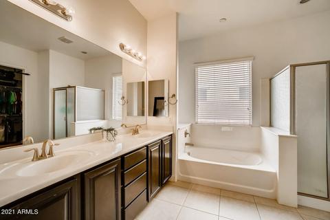 2168 Everglade Ln, Gilbert, AZ 85298 photo 13