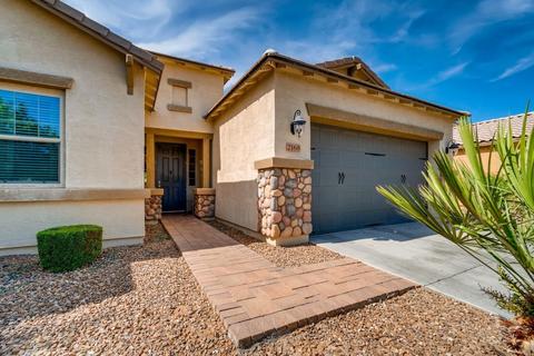 2168 Everglade Ln, Gilbert, AZ 85298 photo 3
