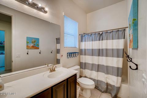 2168 Everglade Ln, Gilbert, AZ 85298 photo 19