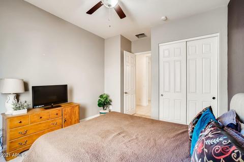 2168 Everglade Ln, Gilbert, AZ 85298 photo 16