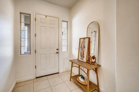 2168 Everglade Ln, Gilbert, AZ 85298 photo 4