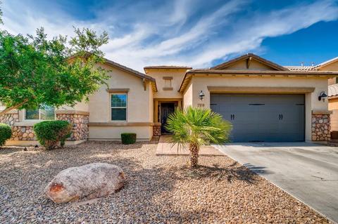 2168 Everglade Ln, Gilbert, AZ 85298 photo 1