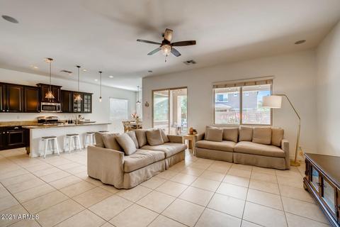 2168 Everglade Ln, Gilbert, AZ 85298 photo 5