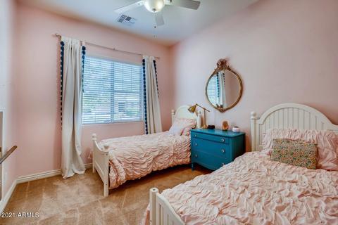 2168 Everglade Ln, Gilbert, AZ 85298 photo 20