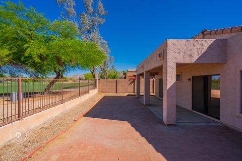 7047 S Golfside Ln, Phoenix, AZ 85042 photo 23