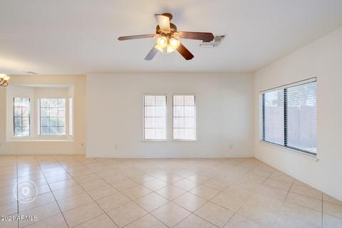 7047 S Golfside Ln, Phoenix, AZ 85042 photo 12