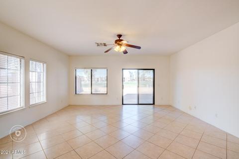 7047 S Golfside Ln, Phoenix, AZ 85042 photo 11