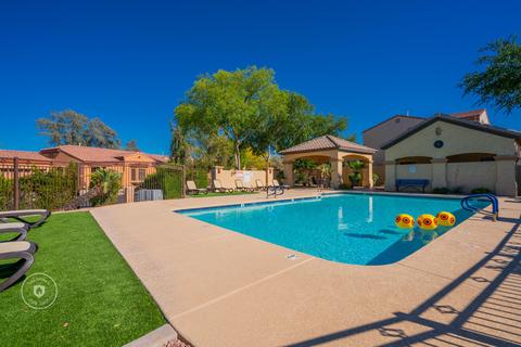 7047 S Golfside Ln, Phoenix, AZ 85042 photo 27