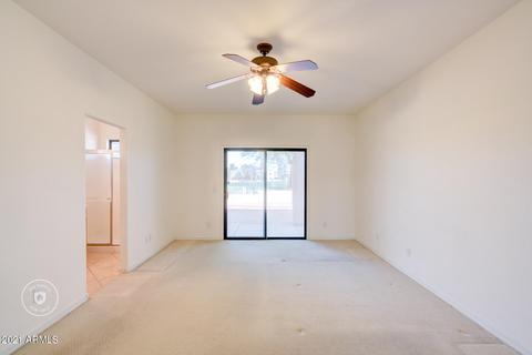 7047 S Golfside Ln, Phoenix, AZ 85042 photo 14