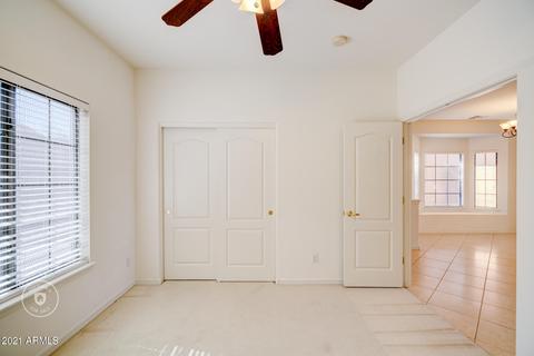 7047 S Golfside Ln, Phoenix, AZ 85042 photo 19