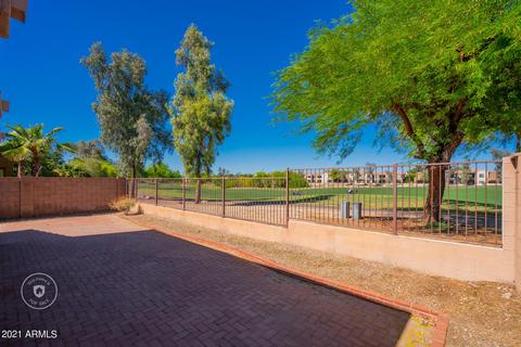 7047 S Golfside Ln, Phoenix, AZ 85042 photo 25