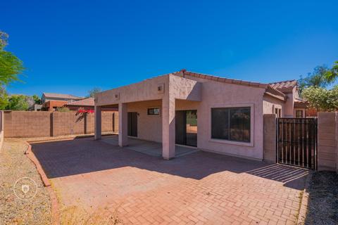 7047 S Golfside Ln, Phoenix, AZ 85042 photo 22