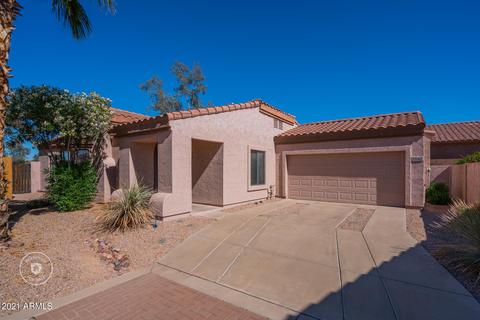 7047 S Golfside Ln, Phoenix, AZ 85042 photo 1