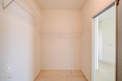 7047 S Golfside Ln, Phoenix, AZ 85042 photo 4