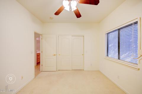 7047 S Golfside Ln, Phoenix, AZ 85042 photo 20