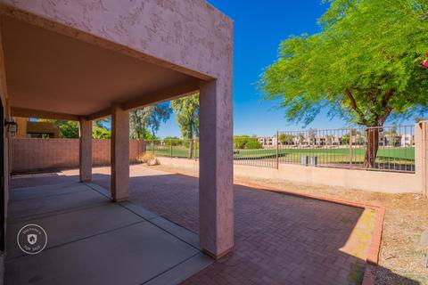 7047 S Golfside Ln, Phoenix, AZ 85042 photo 26
