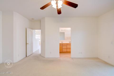 7047 S Golfside Ln, Phoenix, AZ 85042 photo 15