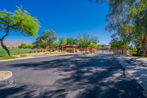 7047 S Golfside Ln, Phoenix, AZ 85042 photo 28
