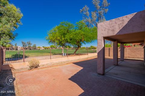 7047 S Golfside Ln, Phoenix, AZ 85042 photo 6