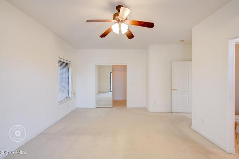 7047 S Golfside Ln, Phoenix, AZ 85042 photo 16